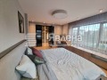 Продава КЪЩА, град София, в.з.Малинова долина • по договаряне • 91689044 9 — Holmes.bg Продава КЪЩА, град София, в.з.Малинова долина • по договаряне • 91689044 9