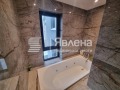 Продава КЪЩА, град София, в.з.Малинова долина • по договаряне • 91689044 13 — Holmes.bg Продава КЪЩА, град София, в.з.Малинова долина • по договаряне • 91689044 13