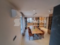 Продава КЪЩА, град София, в.з.Малинова долина • по договаряне • 91689044 5 — Holmes.bg Продава КЪЩА, град София, в.з.Малинова долина • по договаряне • 91689044 5
