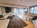 Продава КЪЩА, град София, в.з.Малинова долина • по договаряне • 91689044 1 — Holmes.bg Продава КЪЩА, град София, в.з.Малинова долина • по договаряне • 91689044 1