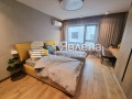 Продава КЪЩА, град София, в.з.Малинова долина • по договаряне • 91689044 6 — Holmes.bg Продава КЪЩА, град София, в.з.Малинова долина • по договаряне • 91689044 6