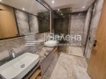 Продава КЪЩА, град София, в.з.Малинова долина • по договаряне • 91689044 11 — Holmes.bg Продава КЪЩА, град София, в.з.Малинова долина • по договаряне • 91689044 11