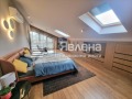 Продава КЪЩА, град София, в.з.Малинова долина • по договаряне • 91689044 7 — Holmes.bg Продава КЪЩА, град София, в.з.Малинова долина • по договаряне • 91689044 7