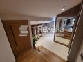 Продава КЪЩА, град София, в.з.Малинова долина • по договаряне • 91689044 8 — Holmes.bg Продава КЪЩА, град София, в.з.Малинова долина • по договаряне • 91689044 8