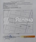 Продава ПАРЦЕЛ, град София, гр. Банкя • 345000 € / 674761.35 лв. • 18625428 1 — Holmes.bg Продава ПАРЦЕЛ, град София, гр. Банкя • 345000 € / 674761.35 лв. • 18625428 1