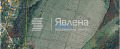 Продава ПАРЦЕЛ, град София, гр. Банкя • 345000 € / 674761.35 лв. • 18625428 2 — Holmes.bg Продава ПАРЦЕЛ, град София, гр. Банкя • 345000 € / 674761.35 лв. • 18625428 2