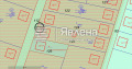 Продава ПАРЦЕЛ, град София, гр. Банкя • 345000 € / 674761.35 лв. • 18625428 3 — Holmes.bg Продава ПАРЦЕЛ, град София, гр. Банкя • 345000 € / 674761.35 лв. • 18625428 3