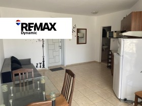 Продава 2-СТАЕН | Imot.bg — малка снимка 4