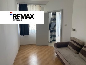 Продава 2-СТАЕН | Imot.bg — малка снимка 9