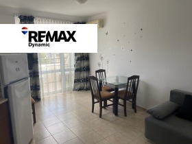 Продава 2-СТАЕН | Imot.bg — малка снимка 5