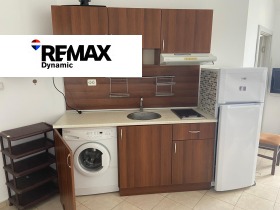 Продава 2-СТАЕН | Imot.bg — малка снимка 3