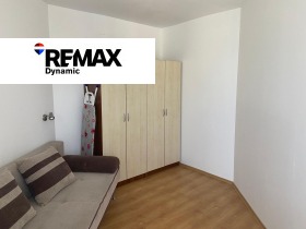 Продава 2-СТАЕН | Imot.bg — малка снимка 10