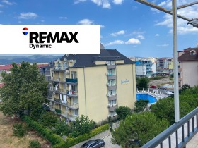 Продава 2-СТАЕН | Imot.bg — малка снимка 8