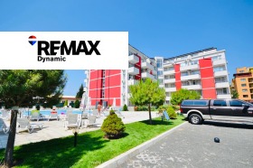 Продава 2-СТАЕН | Imot.bg — малка снимка 13