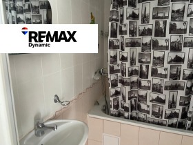 Продава 2-СТАЕН | Imot.bg — малка снимка 11