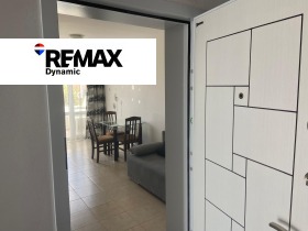 Продава 2-СТАЕН | Imot.bg — малка снимка 15