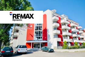 Продава 2-СТАЕН | Imot.bg — малка снимка 14