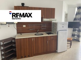 Продава 2-СТАЕН | Imot.bg — малка снимка 7