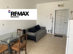 Продава 2-СТАЕН | Imot.bg — малка снимка 6