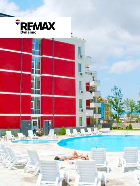 Продава 2-СТАЕН | Imot.bg — малка снимка 12