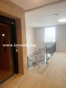 2-СТАЕН, 70 m2 - Holmes.bg 2-СТАЕН, 70 m2