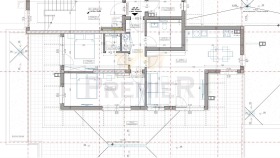 3-СТАЕН, 217 m2 - Holmes.bg 3-СТАЕН, 217 m2