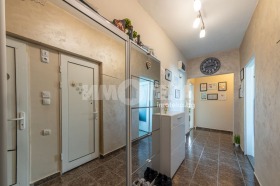 Продава 3-СТАЕН | Imot.bg — малка снимка 13