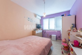 Продава 3-СТАЕН | Imot.bg — малка снимка 10