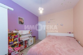 Продава 3-СТАЕН | Imot.bg — малка снимка 9