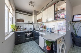 Продава 3-СТАЕН | Imot.bg — малка снимка 16