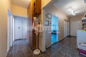 Продава 3-СТАЕН | Imot.bg — малка снимка 11