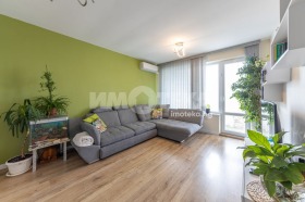 Продава 3-СТАЕН | Imot.bg — малка снимка 3