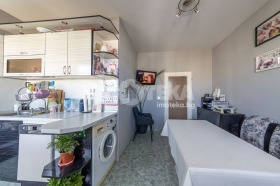 Продава 3-СТАЕН | Imot.bg — малка снимка 15