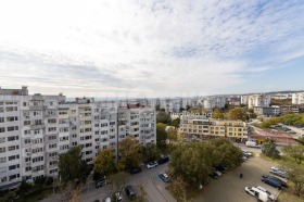 Продава 3-СТАЕН | Imot.bg — малка снимка 7