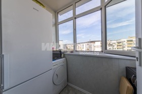 Продава 3-СТАЕН | Imot.bg — малка снимка 17