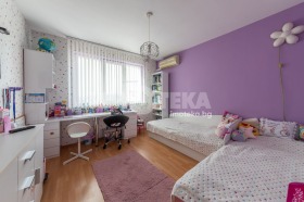 Продава 3-СТАЕН | Imot.bg — малка снимка 4