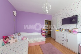 Продава 3-СТАЕН | Imot.bg — малка снимка 2