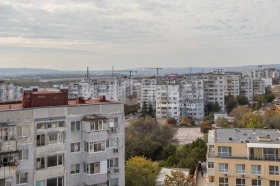 Продава 3-СТАЕН | Imot.bg — малка снимка 8