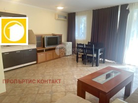 3-СТАЕН, 93 m2 - Holmes.bg 3-СТАЕН, 93 m2