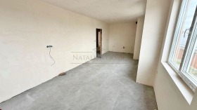Продава 4-СТАЕН | Imot.bg — малка снимка 3