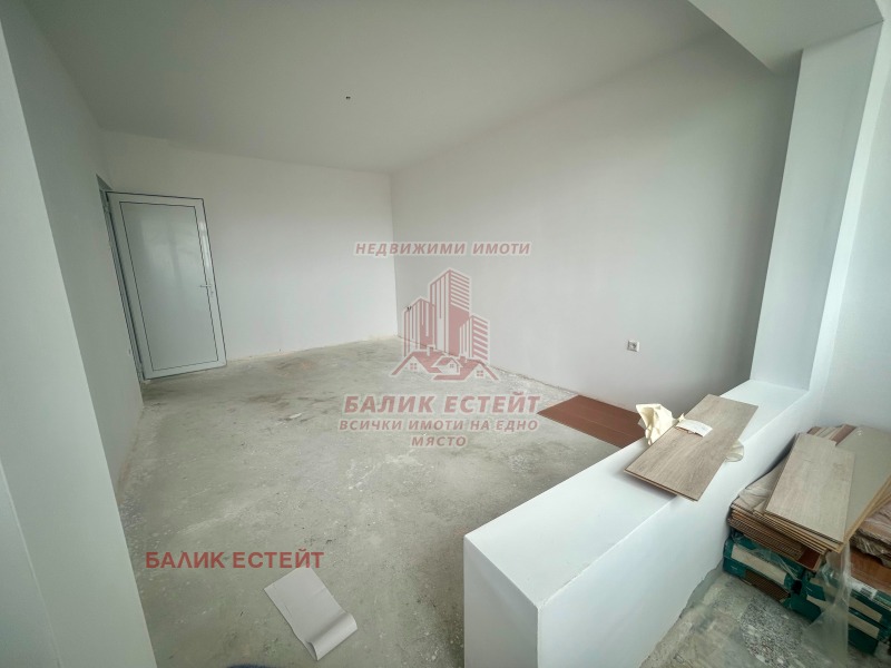 Продава 1-СТАЕН, град Добрич, Балик • 45600 € / 89185.85 лв. • 35793046 1 — Holmes.bg Продава 1-СТАЕН, град Добрич, Балик • 45600 € / 89185.85 лв. • 35793046 1