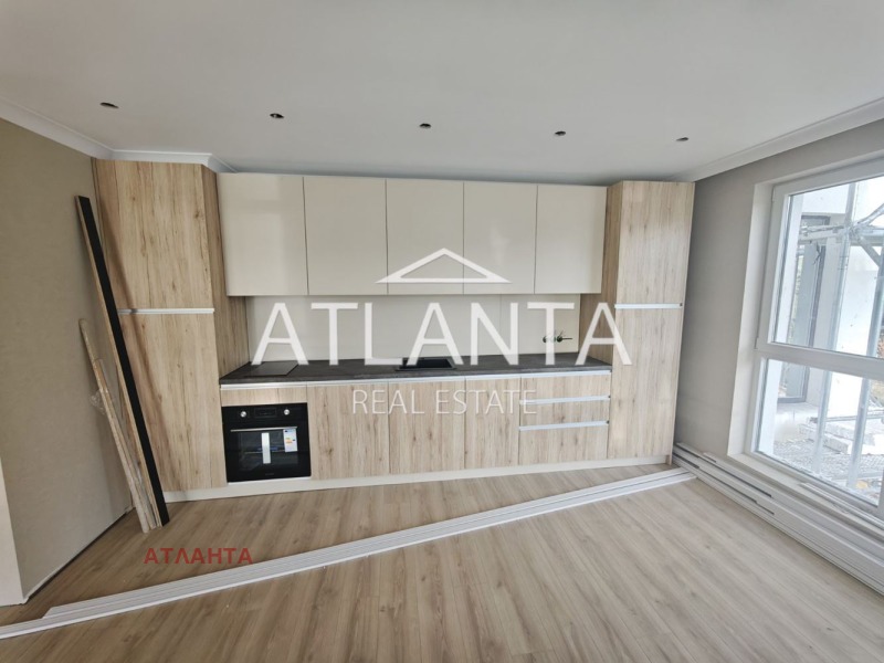 Продава 2-СТАЕН, област Бургас, к.к. Слънчев бряг • 119810 € / 234327.99 лв. • 47409058 1 — Holmes.bg Продава 2-СТАЕН, област Бургас, к.к. Слънчев бряг • 119810 € / 234327.99 лв. • 47409058 1