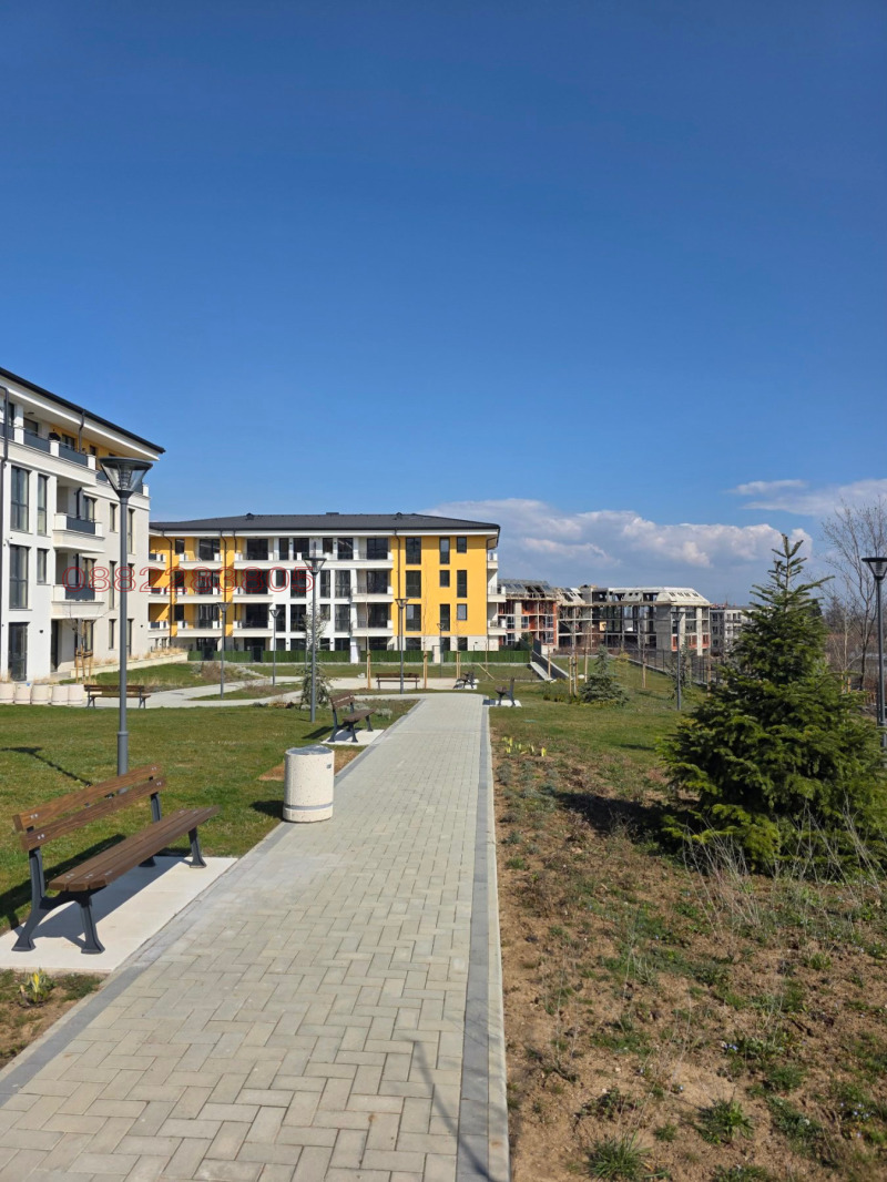 Продава 2-СТАЕН, град София, Малинова долина • 178900 € / 349897.99 лв. • 41339611 1 — Holmes.bg Продава 2-СТАЕН, град София, Малинова долина • 178900 € / 349897.99 лв. • 41339611 1