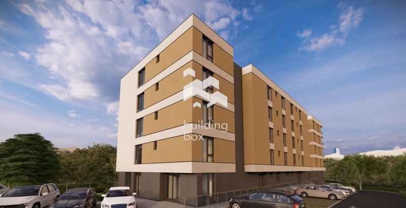 Продава 2-СТАЕН, град Варна, Владислав Варненчик 1 • 106000 € • 53019402 1 — Holmes.bg Продава 2-СТАЕН, град Варна, Владислав Варненчик 1 • 106000 € • 53019402 1