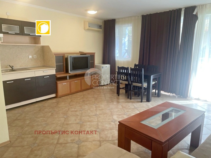 Продава 3-СТАЕН, област Бургас, к.к. Слънчев бряг • 102000 € / 199494.66 лв. • 95511902 1 — Holmes.bg Продава 3-СТАЕН, област Бургас, к.к. Слънчев бряг • 102000 € / 199494.66 лв. • 95511902 1