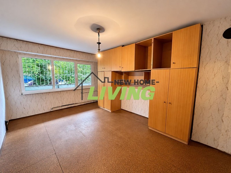 Продава 3-СТАЕН, град Бургас, Изгрев • 162000 € • 83303881 1 — Holmes.bg Продава 3-СТАЕН, град Бургас, Изгрев • 162000 € • 83303881 1