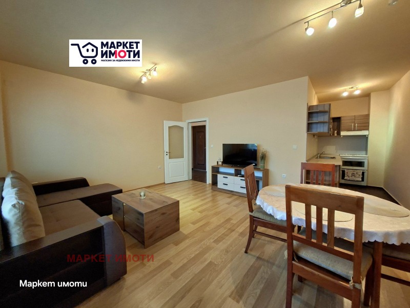 Продава 3-СТАЕН, град Стара Загора, Център • 158000 € • 30870122 1 — Holmes.bg Продава 3-СТАЕН, град Стара Загора, Център • 158000 € • 30870122 1