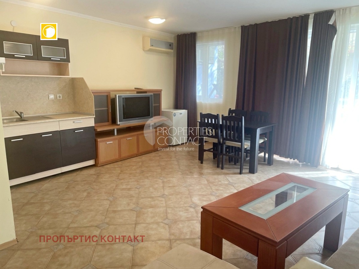 Продава 3-стаен област Бургас , к.к. Слънчев бряг , 93 кв.м | 78685219 — Imoti.com Продава 3-стаен област Бургас , к.к. Слънчев бряг , 93 кв.м | 78685219