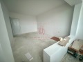 Продава 1-СТАЕН, град Добрич, Балик • 45600 € / 89185.85 лв. • 35793046 1 — Holmes.bg Продава 1-СТАЕН, град Добрич, Балик • 45600 € / 89185.85 лв. • 35793046 1