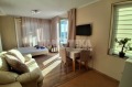 Продава 1-СТАЕН, област Бургас, к.к. Слънчев бряг • 67000 € • 51881975 4 — Holmes.bg Продава 1-СТАЕН, област Бургас, к.к. Слънчев бряг • 67000 € • 51881975 4